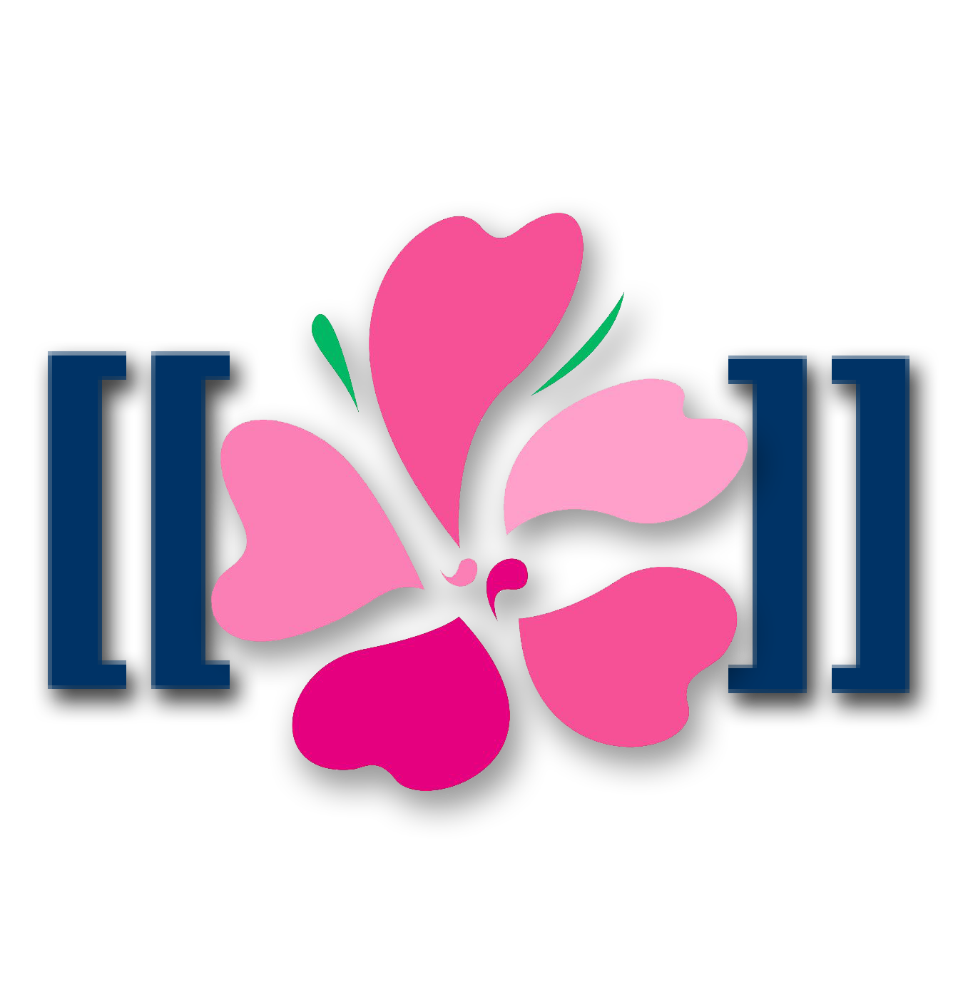 挖机论坛 挖机论坛